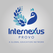 Internexus Provo LLC